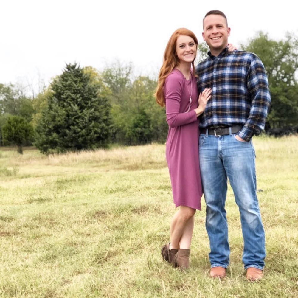 Meet your Posher, Lacie